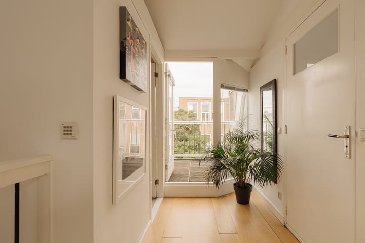 Foto 15 van Tuinstraat 32-B