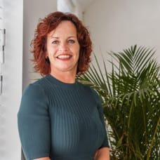 Maud van de Pas - Commercieel Medewerker