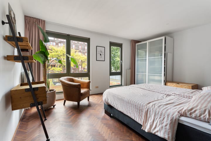 Foto 4 van Panamalaan 46