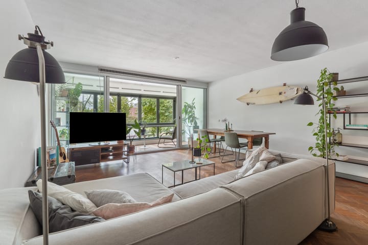 Foto 6 van Panamalaan 46