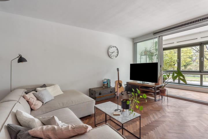 Foto 7 van Panamalaan 46