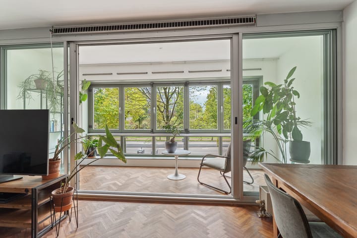 Foto 8 van Panamalaan 46