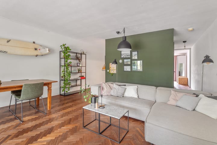 Foto 12 van Panamalaan 46