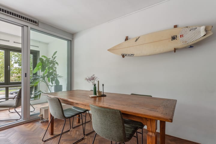 Foto 13 van Panamalaan 46