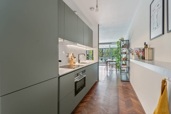 Foto 15 van Panamalaan 46