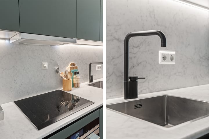 Foto 16 van Panamalaan 46