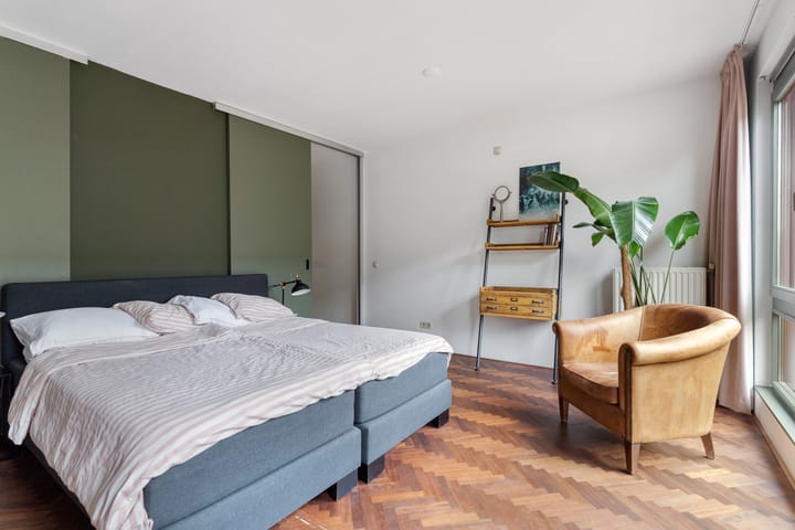 Foto 17 van Panamalaan 46