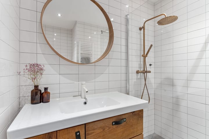 Foto 20 van Panamalaan 46