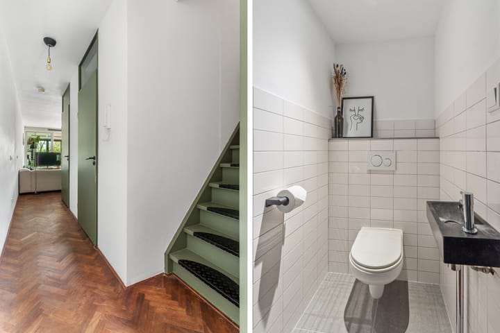 Foto 22 van Panamalaan 46