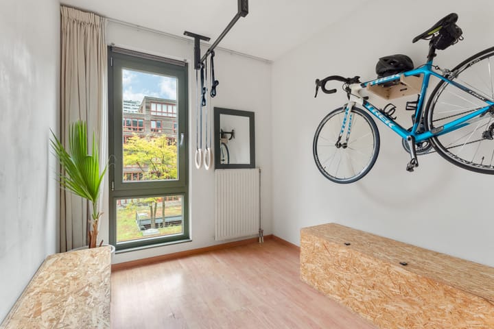 Foto 23 van Panamalaan 46