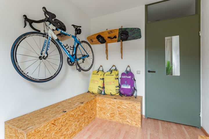 Foto 24 van Panamalaan 46