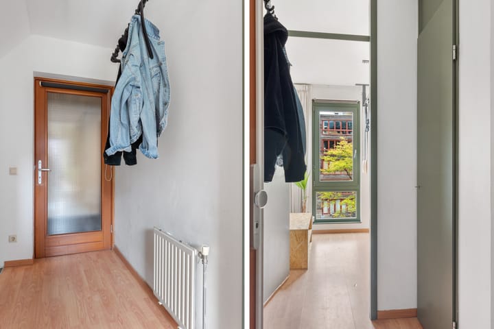 Foto 25 van Panamalaan 46