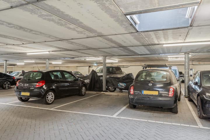 Foto 26 van Panamalaan 46