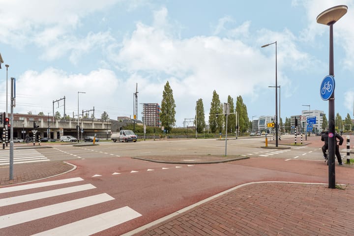 Foto 29 van Panamalaan 46