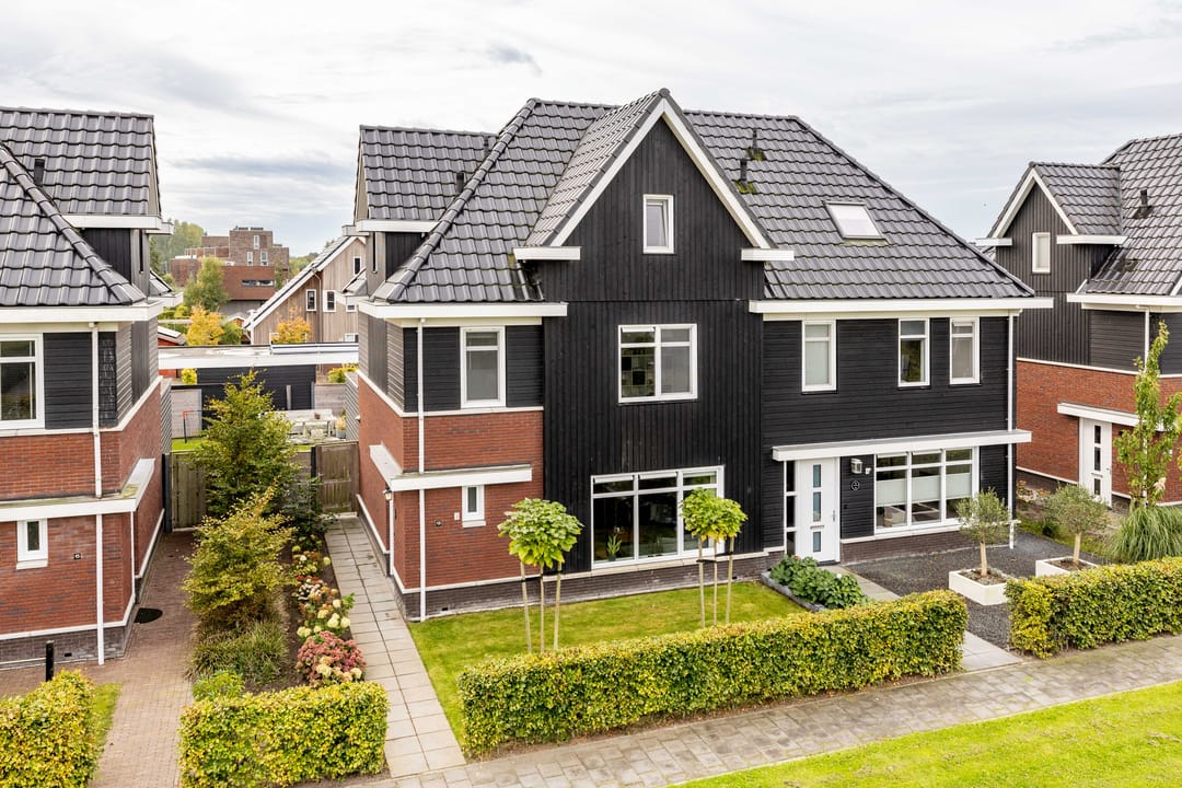 Photo 1 of Dielsfinne 13