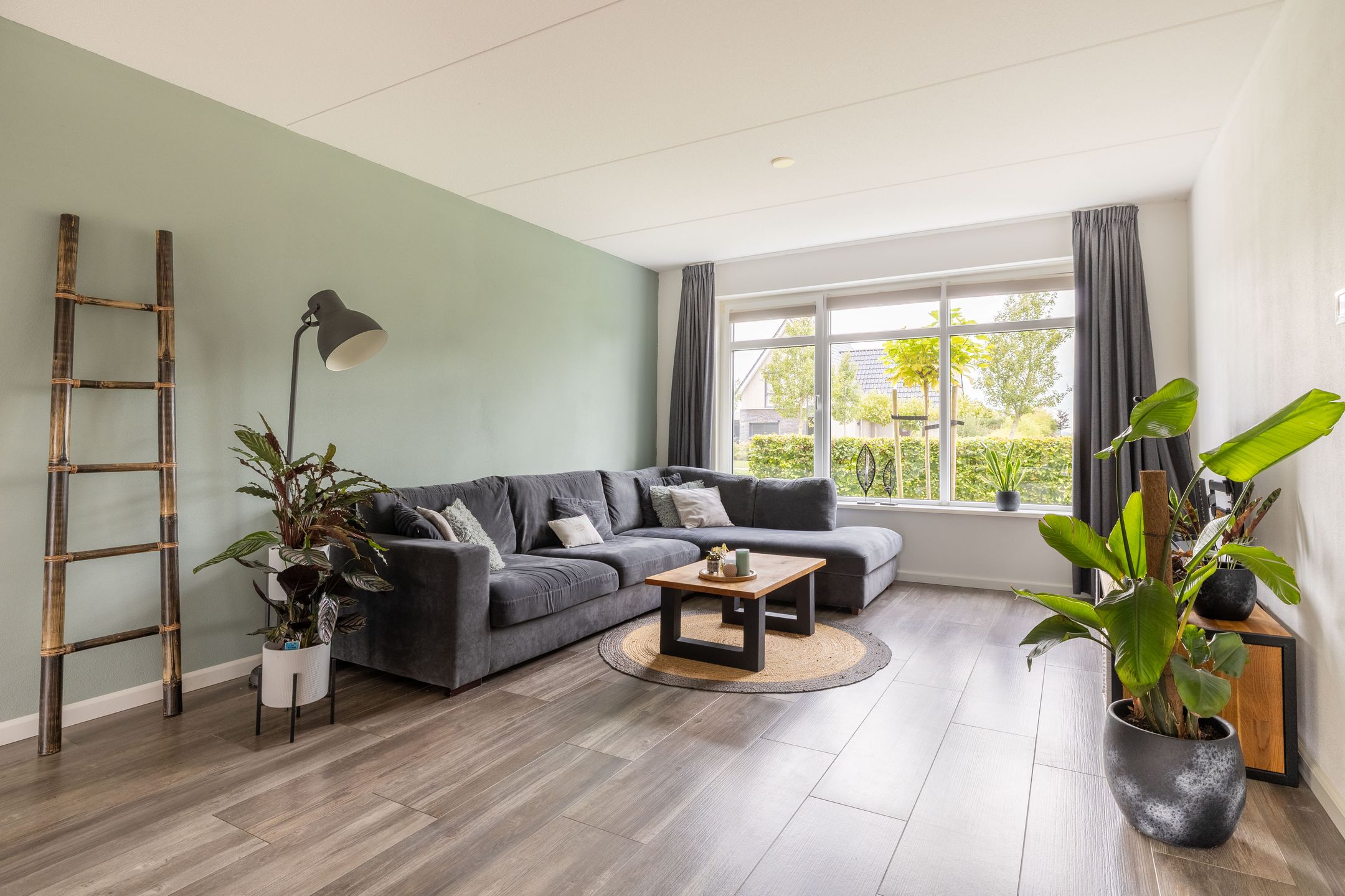 Photo 3 of Dielsfinne 13