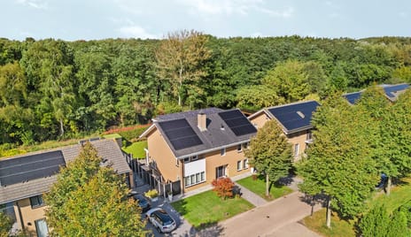 Maandenweg 26 secondary image