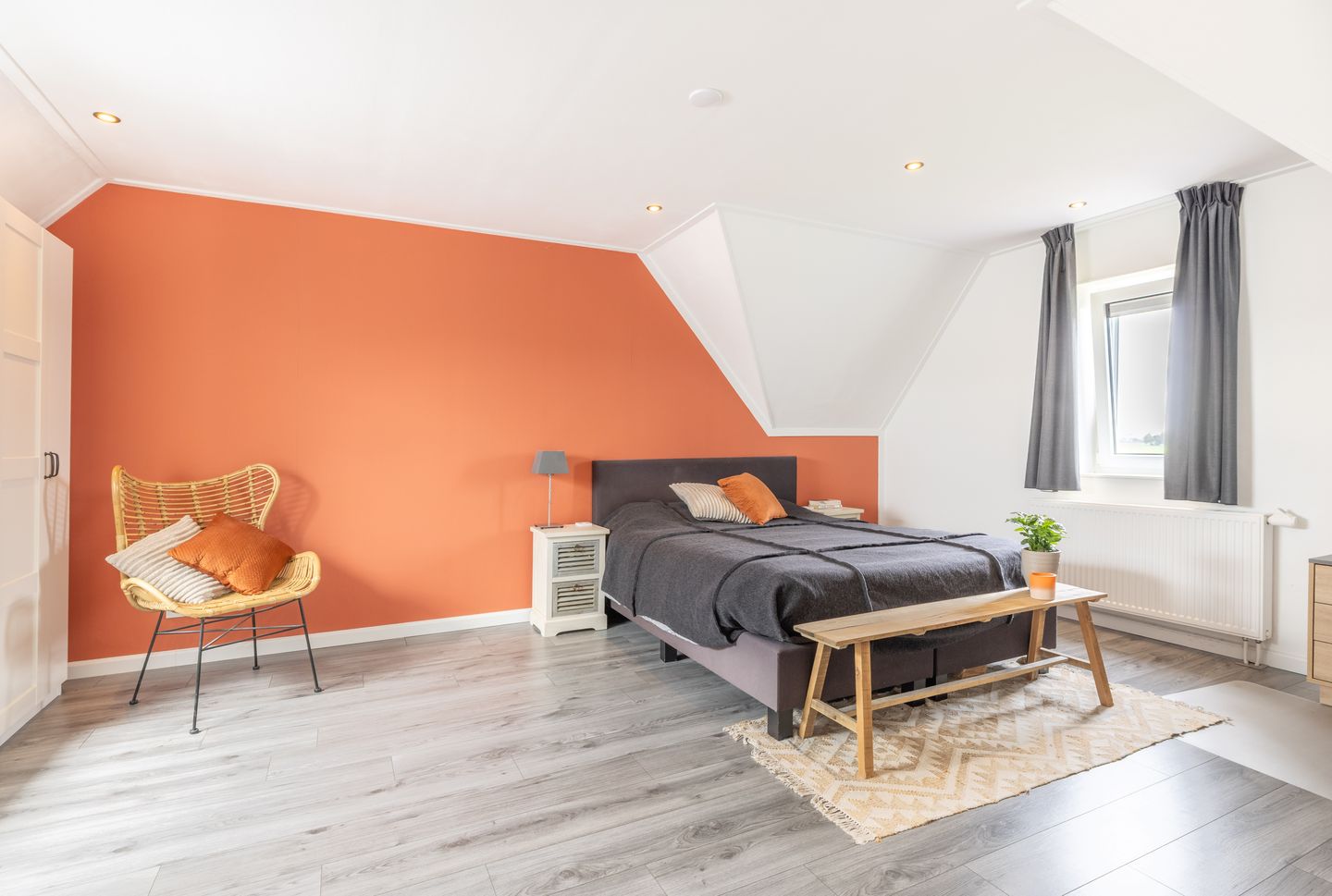 Photo 4 of Dielsfinne 13