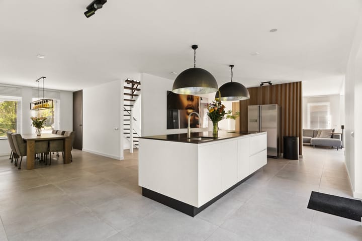 Foto 3 van Maandenweg 26