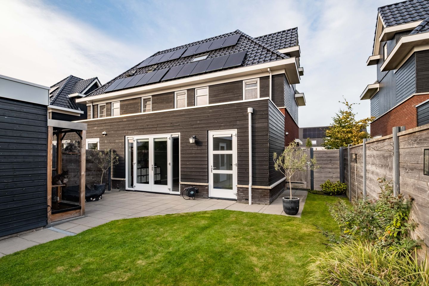 Photo 5 of Dielsfinne 13