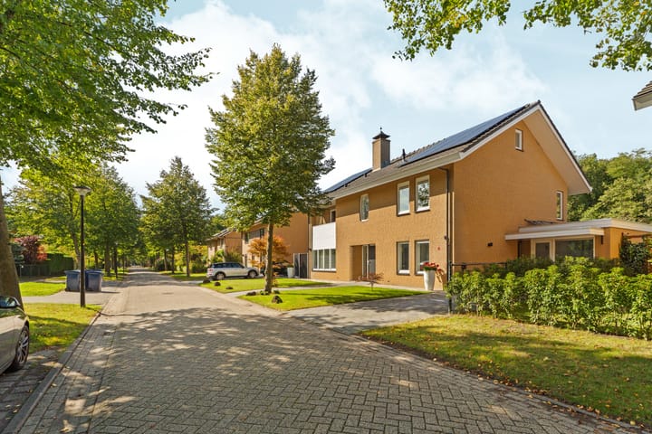 Foto 4 van Maandenweg 26