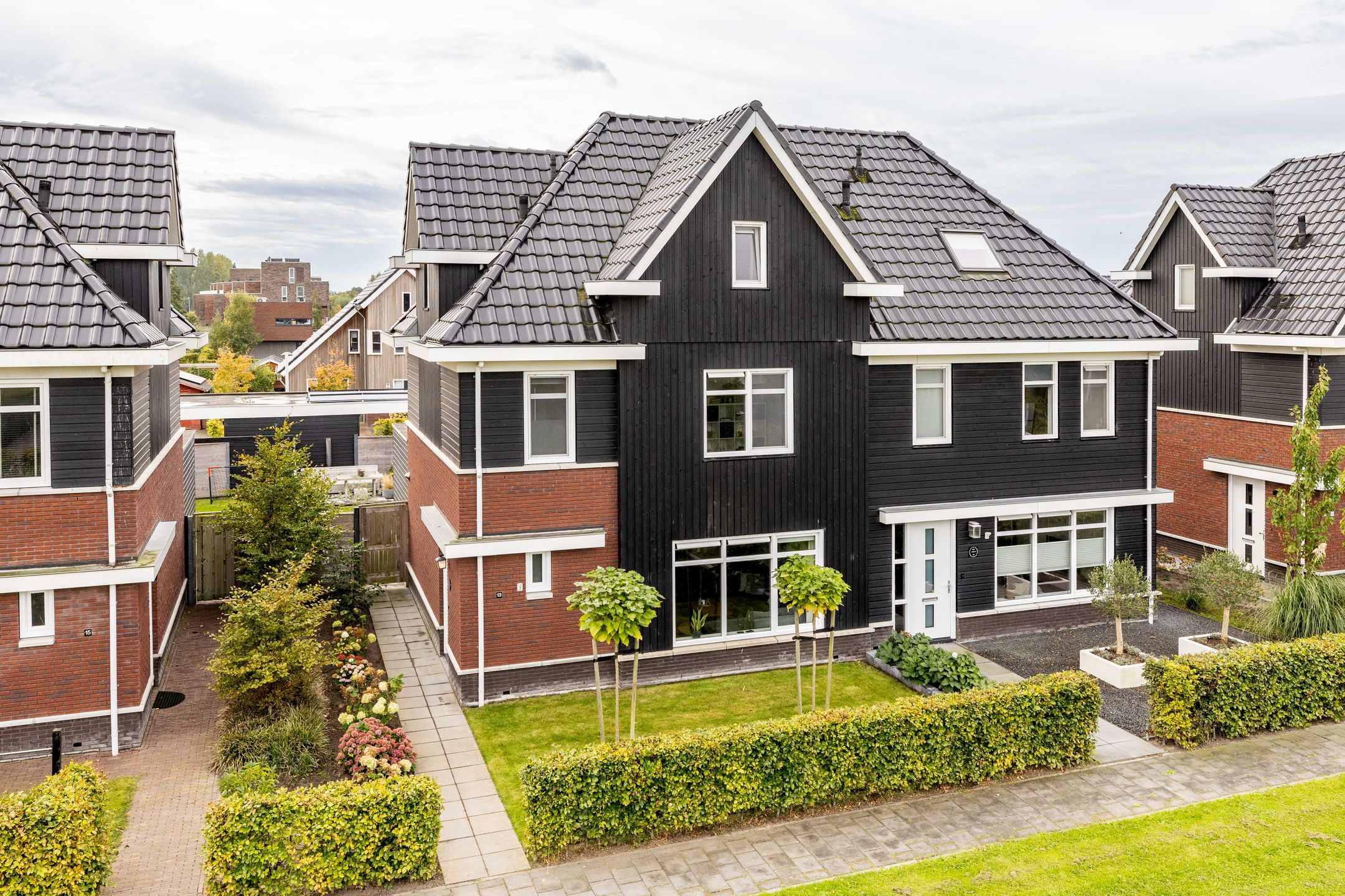 Photo 6 of Dielsfinne 13