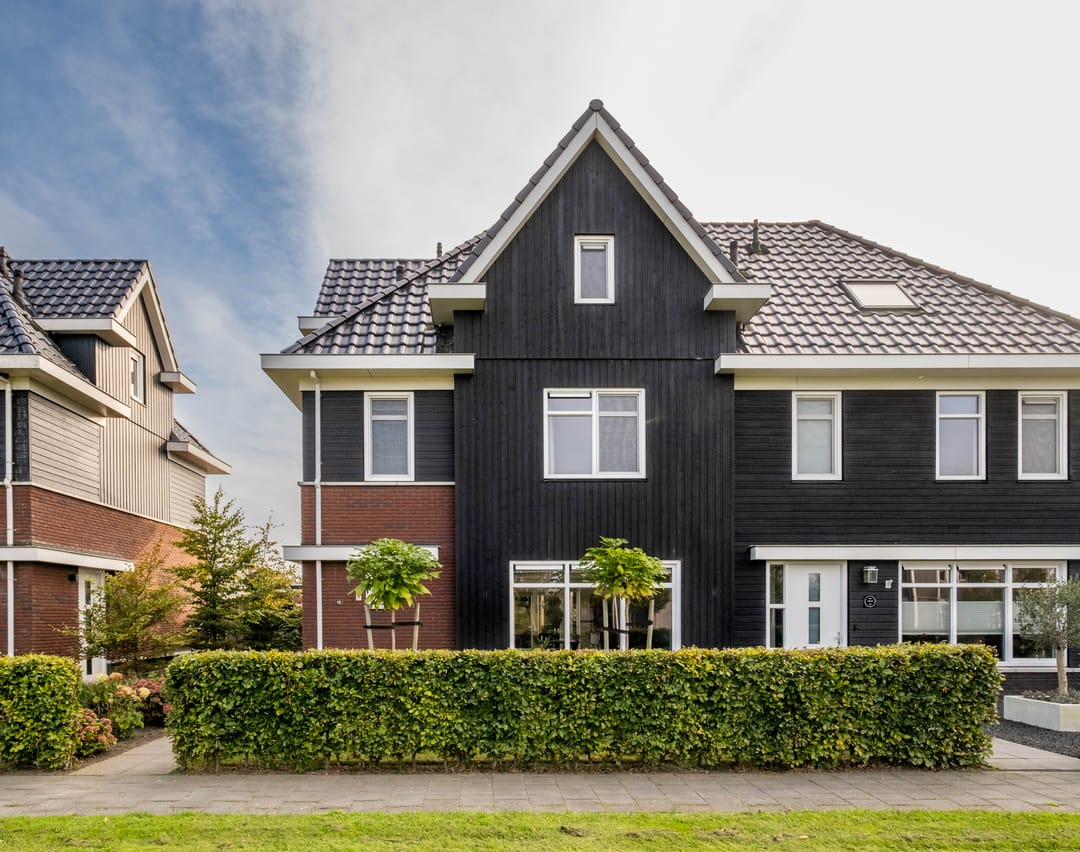 Photo 7 of Dielsfinne 13