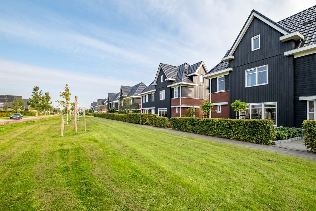 Photo 8 of Dielsfinne 13