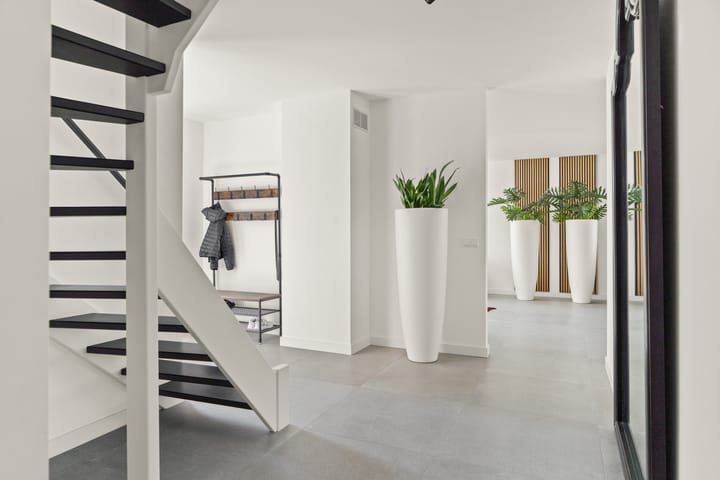 Foto 7 van Maandenweg 26