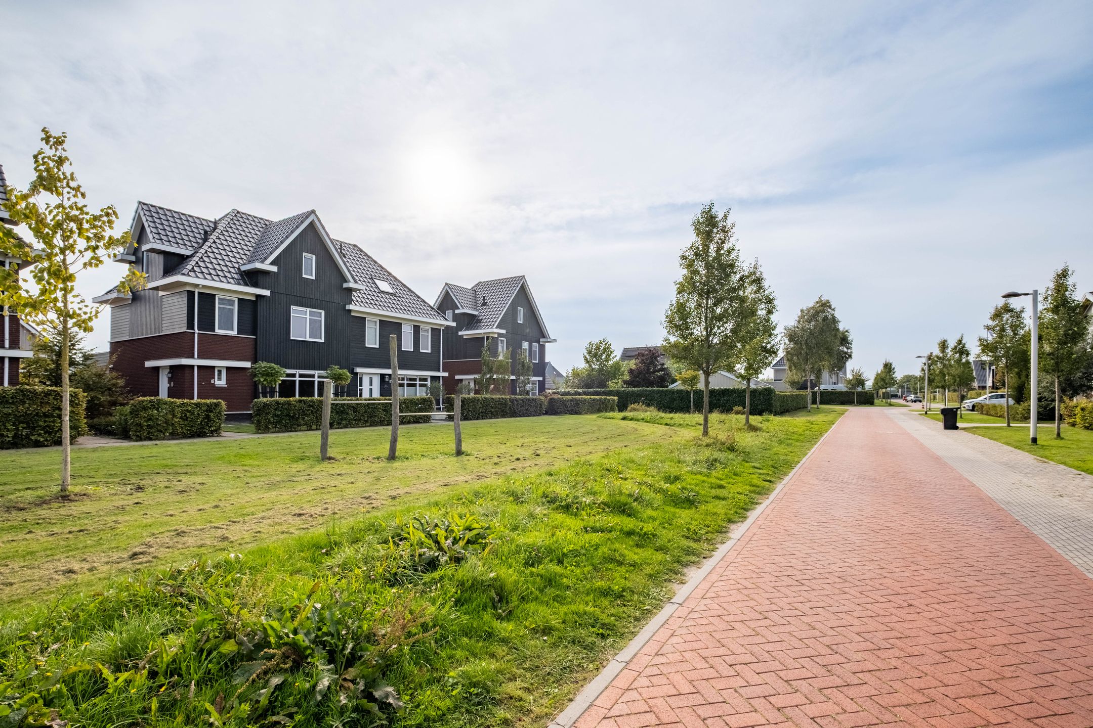 Photo 9 of Dielsfinne 13