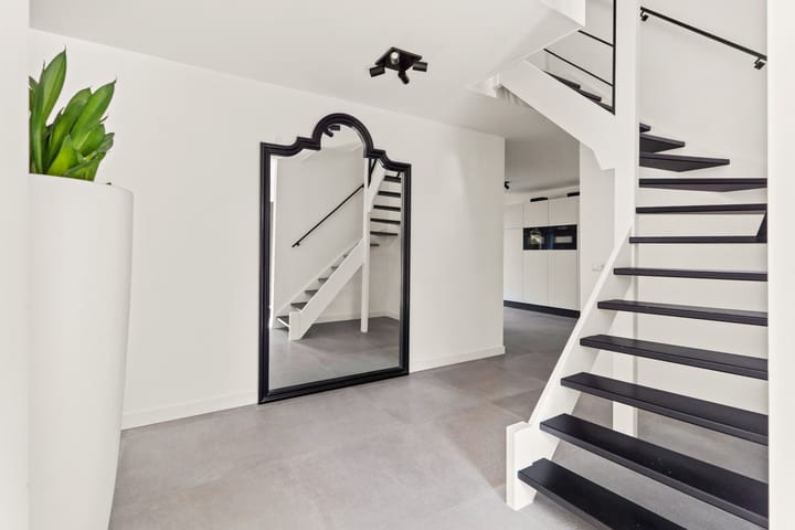 Foto 8 van Maandenweg 26