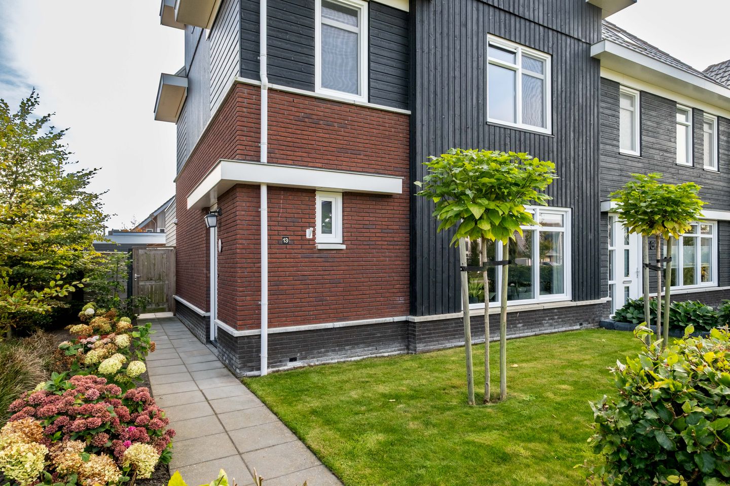 Photo 10 of Dielsfinne 13