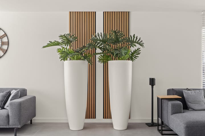 Foto 9 van Maandenweg 26