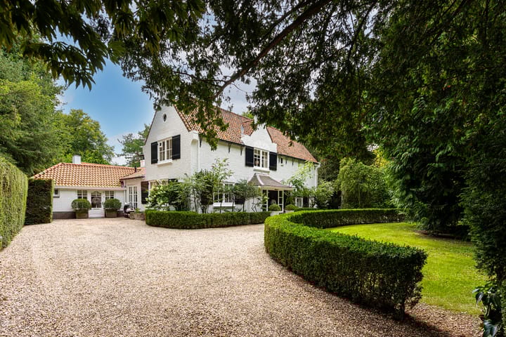 Hoog Hoefloo 27 main image