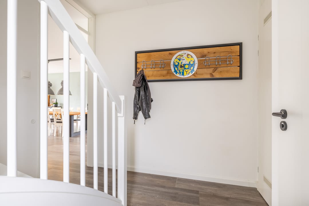 Photo 11 of Dielsfinne 13