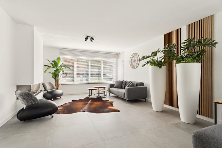 Foto 10 van Maandenweg 26