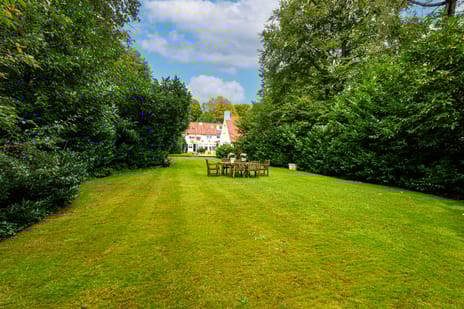 Hoog Hoefloo 27 secondary image