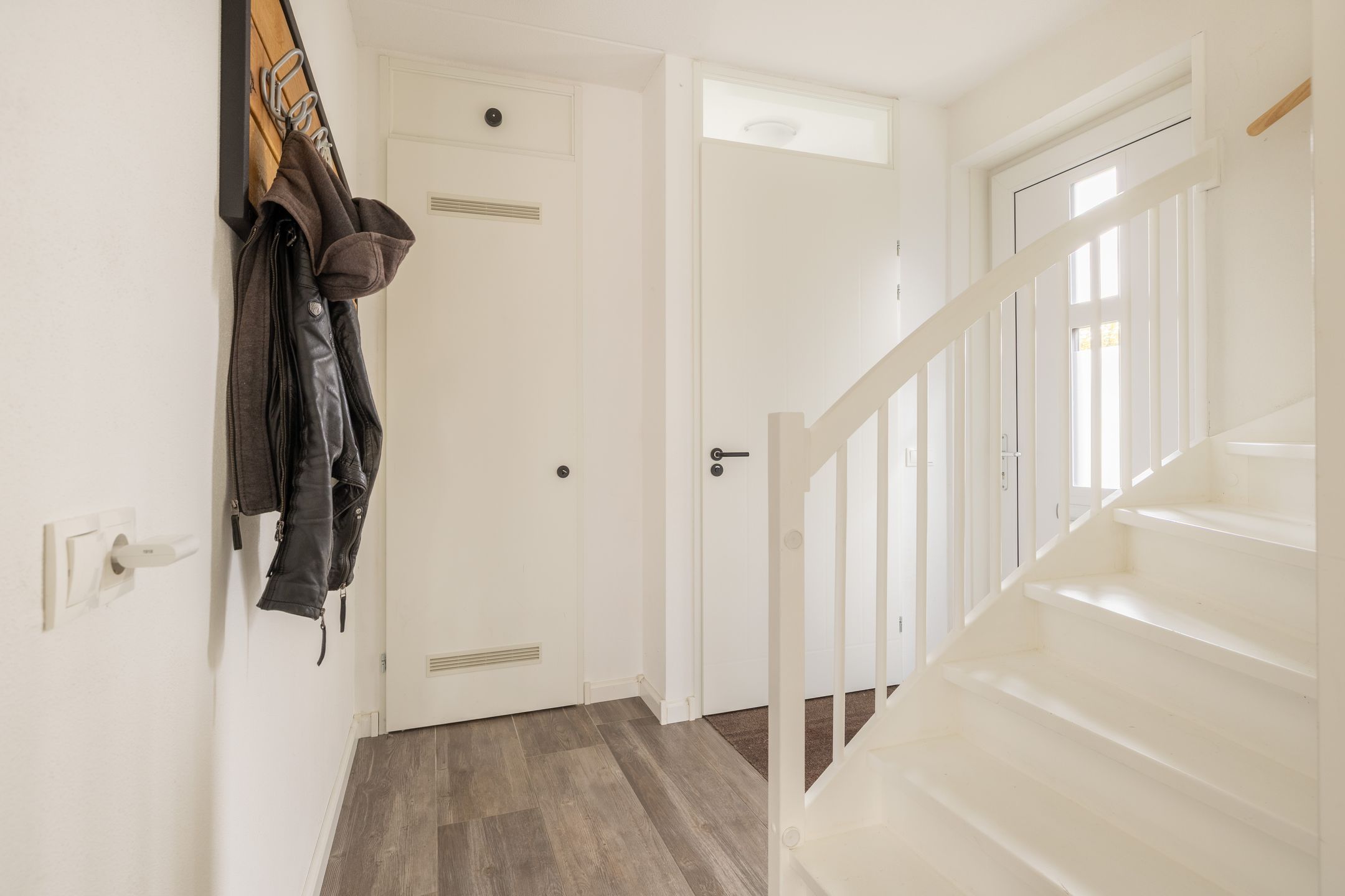 Photo 12 of Dielsfinne 13