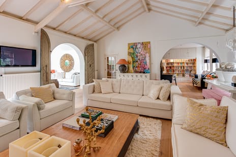 Hoog Hoefloo 27 tertiary image