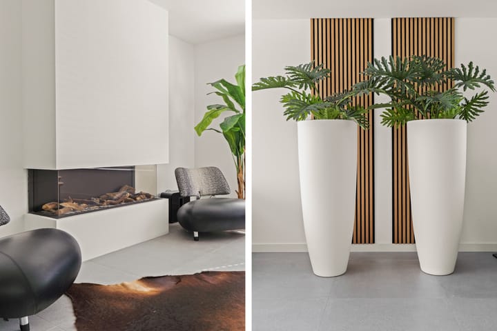 Foto 11 van Maandenweg 26