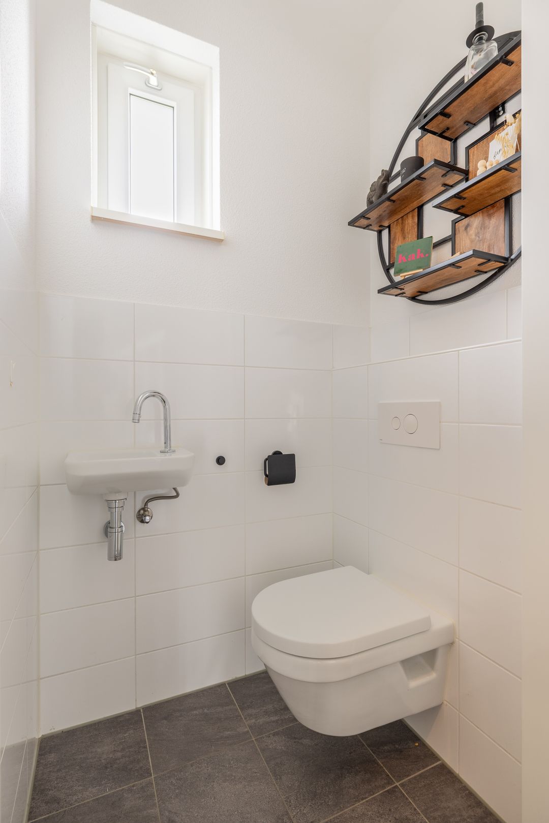 Photo 13 of Dielsfinne 13