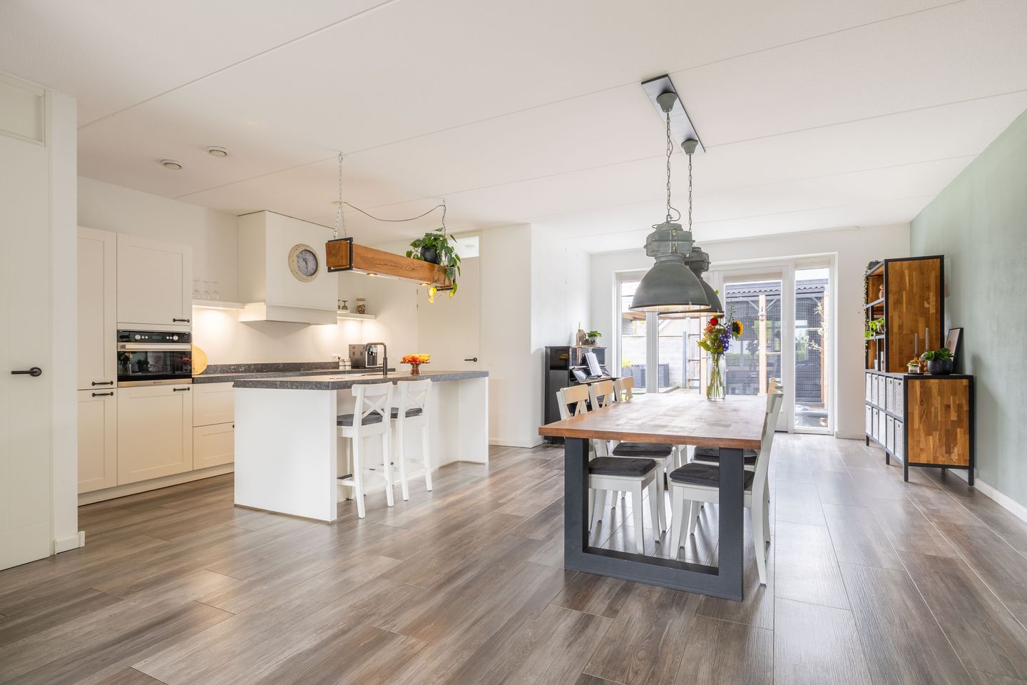 Photo 14 of Dielsfinne 13