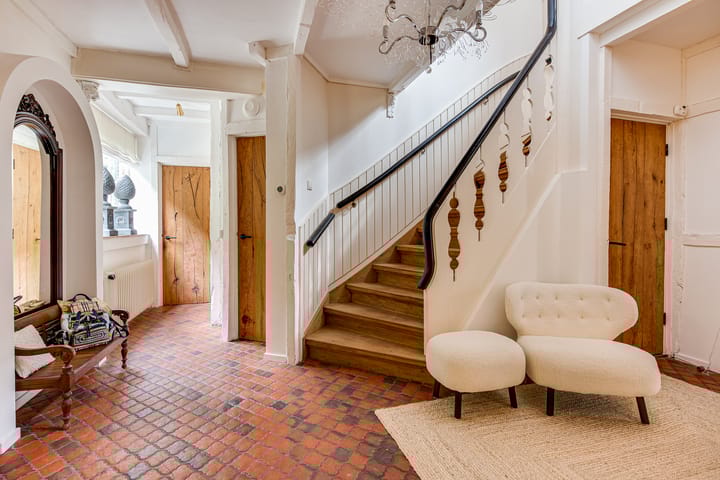 Foto 21 van Hoog Hoefloo 27