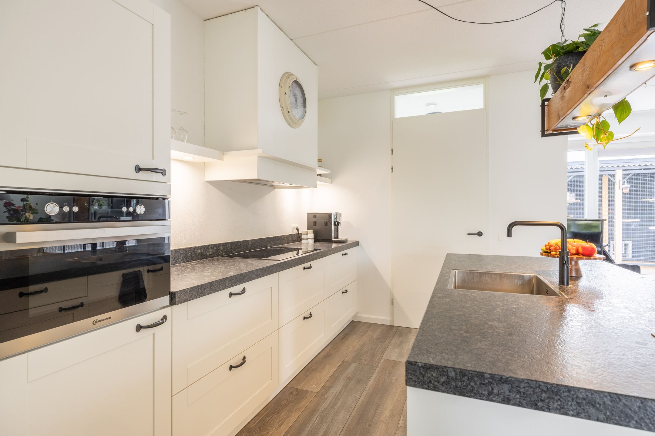 Photo 15 of Dielsfinne 13