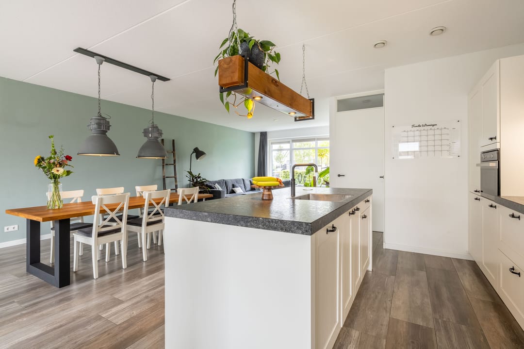 Photo 16 of Dielsfinne 13