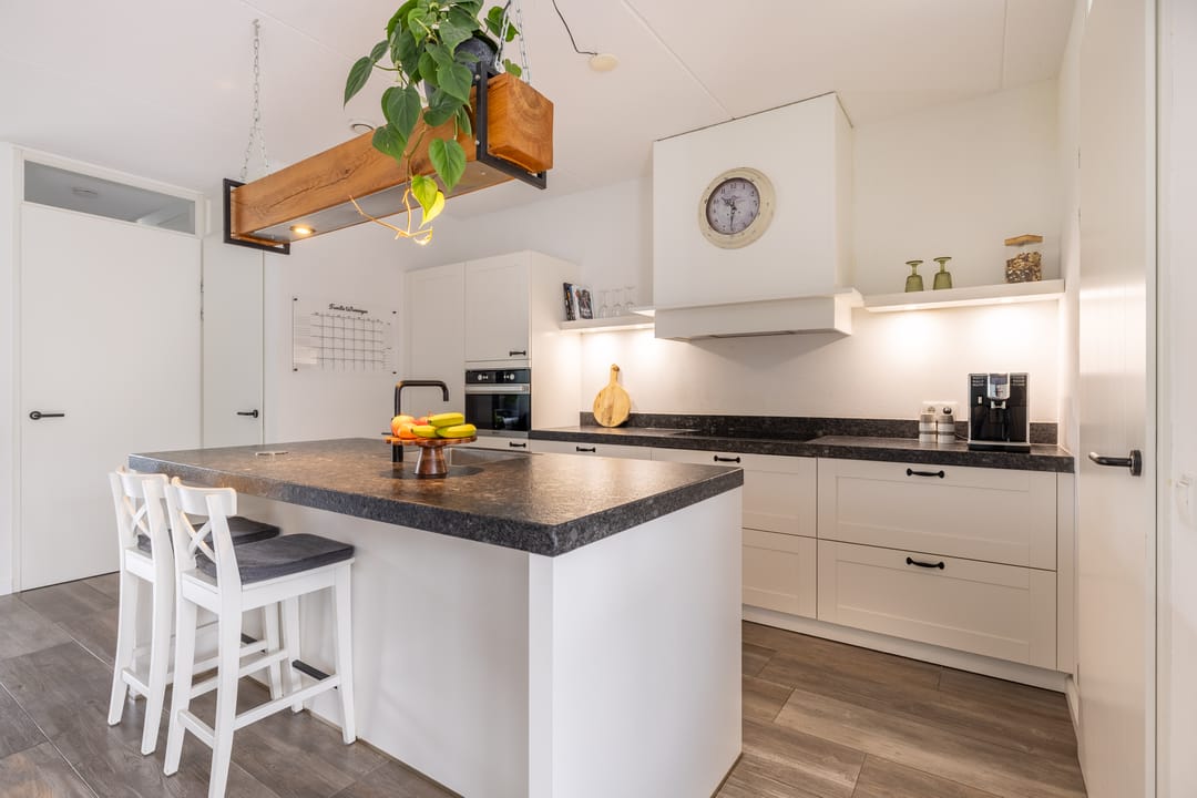 Photo 17 of Dielsfinne 13