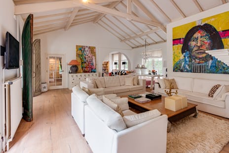 Hoog Hoefloo 27 tertiary image