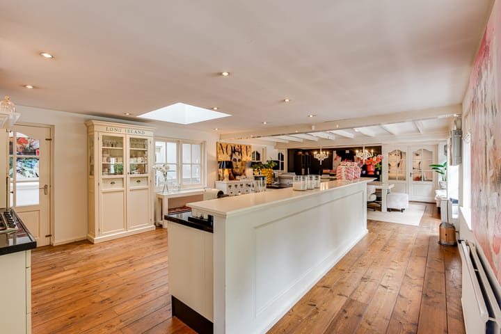 Foto 10 van Hoog Hoefloo 27