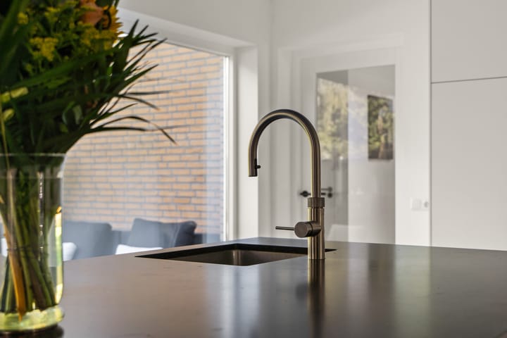 Foto 19 van Maandenweg 26