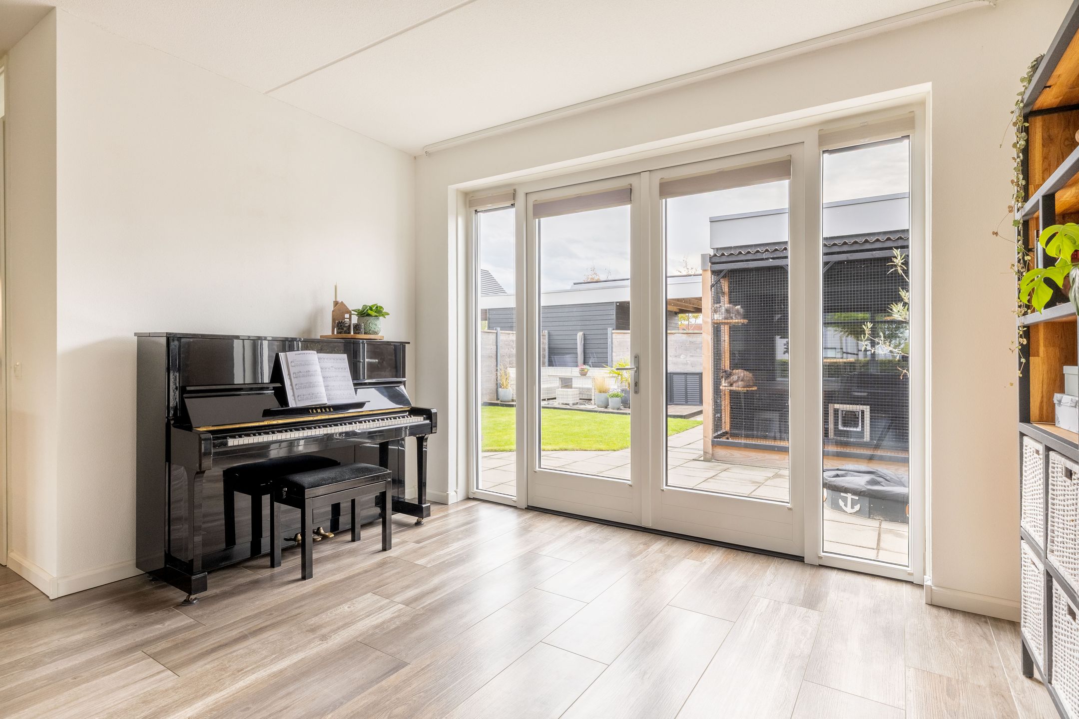 Photo 21 of Dielsfinne 13